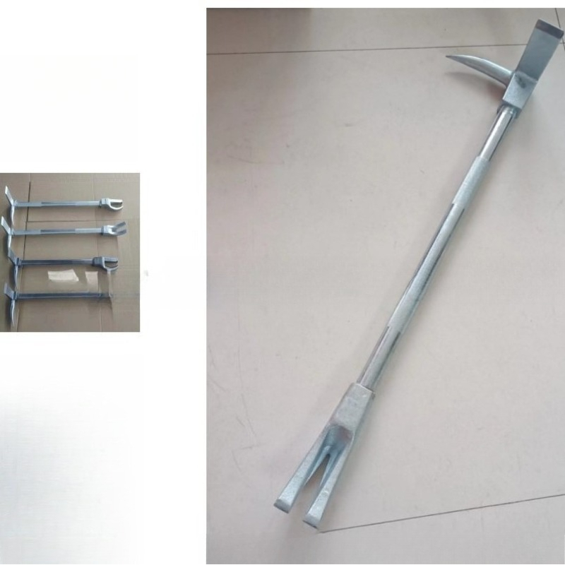Многофункциональный стальной л – обзор и цена Workshop Tools Wood