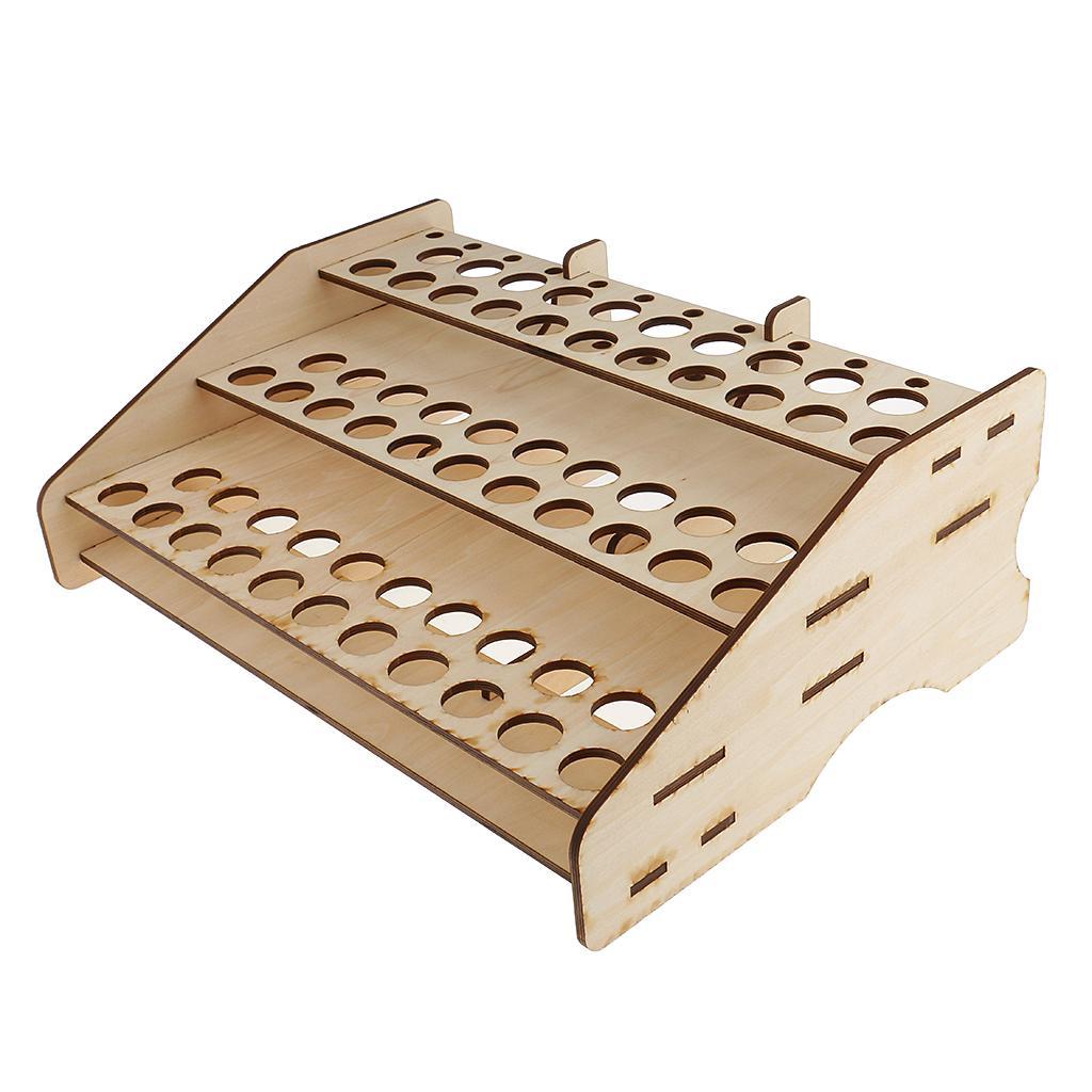 Деревянная подставка-органайзе – обзор и цена Workshop Tools Wood