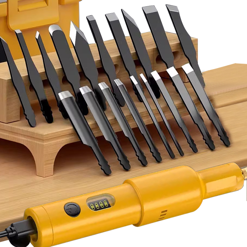 Электрический резак для резьбы – обзор и цена Workshop Tools Wood