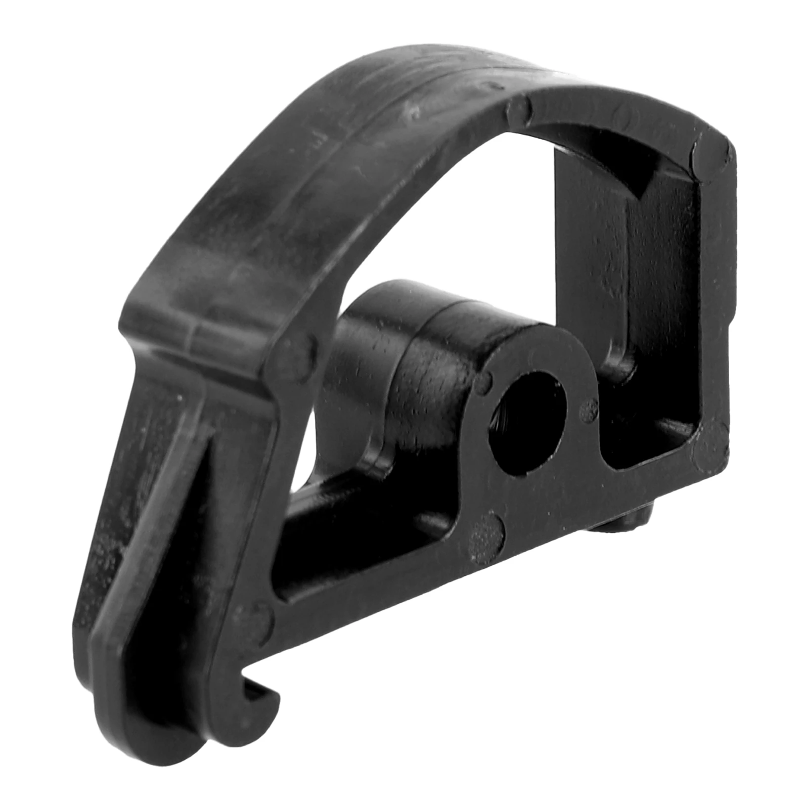4 шт. 242416-00 сменный наконе – обзор и цена Workshop Hand Tools And Equipment
