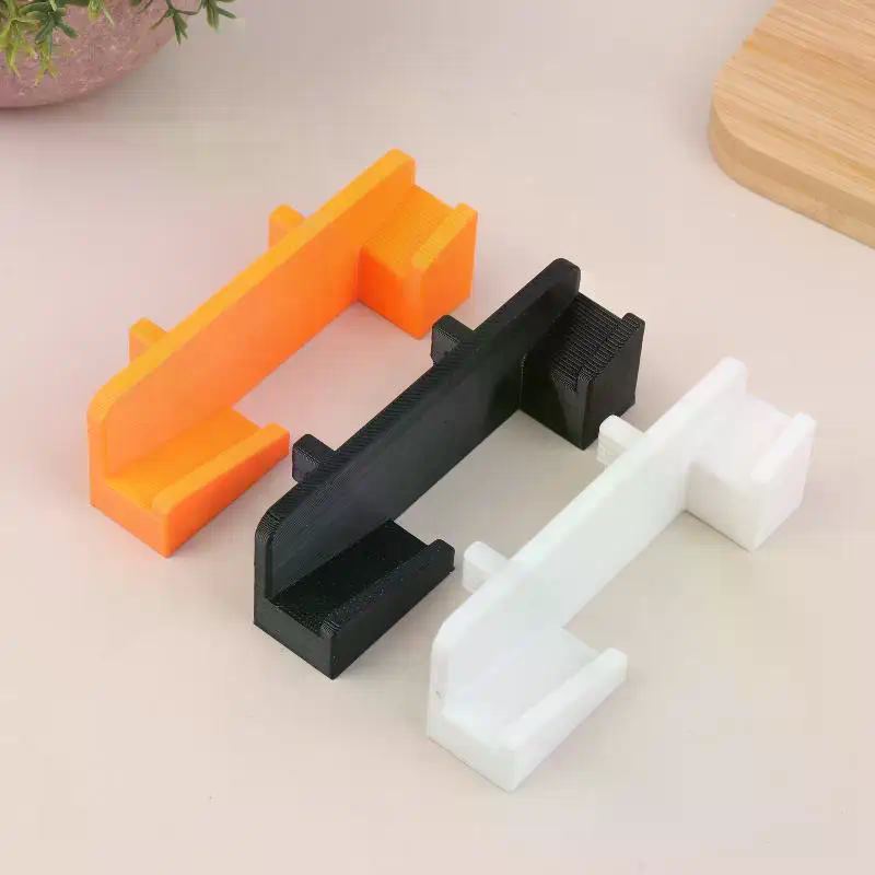 Держатель для штангенциркуля ( – обзор и цена Workshop Tools Storage