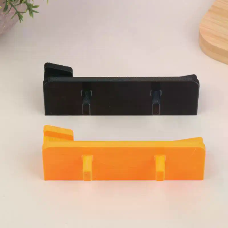 Держатель для штангенциркуля ( – обзор и цена Workshop Tools Storage