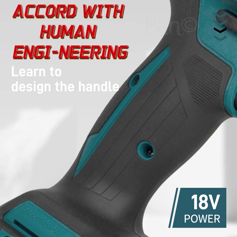 MAKITA DTW300Z Бесщеточный уда – обзор и цена Makita Drill Dtw300