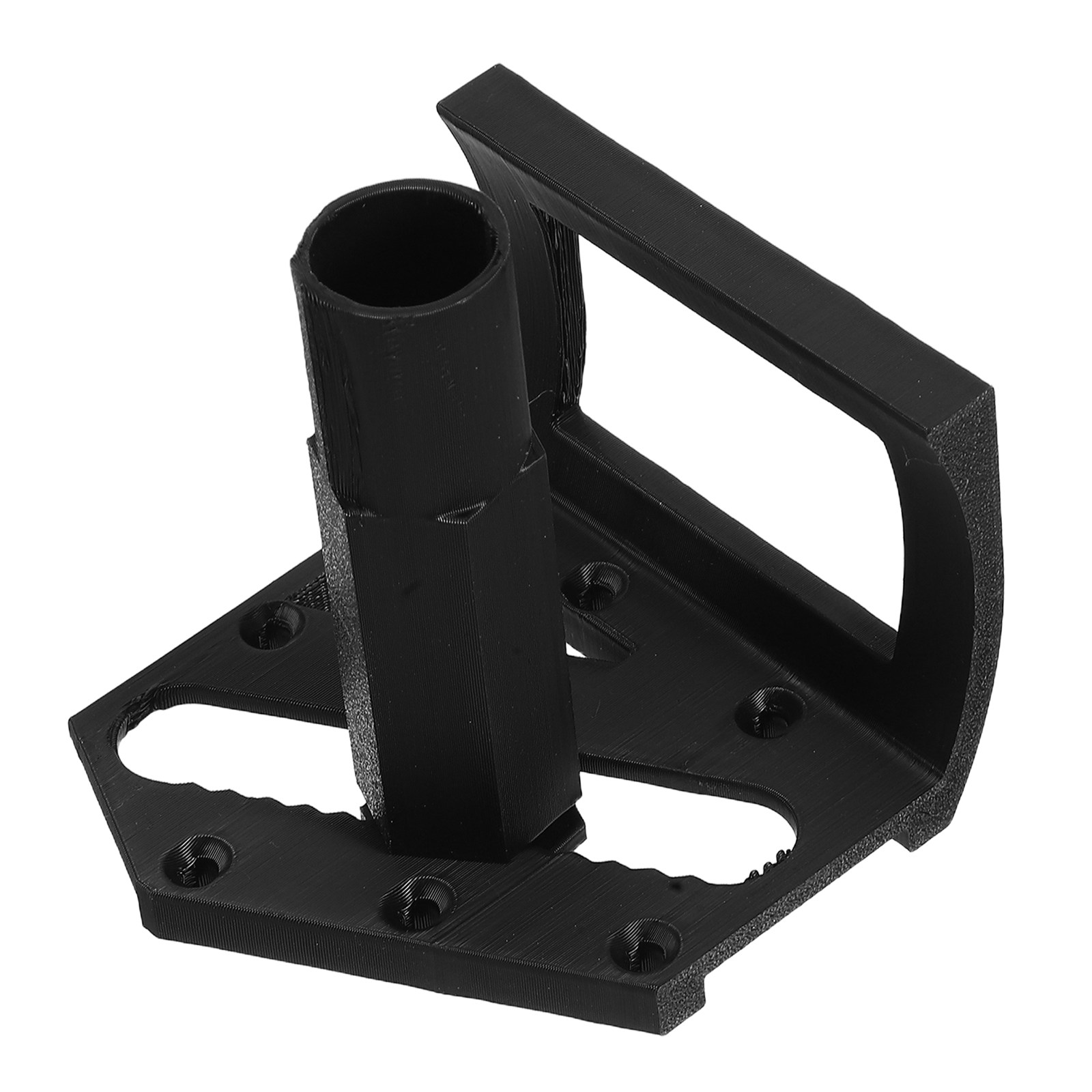 Настенный органайзер для инстр – обзор и цена Workshop Tools Storage