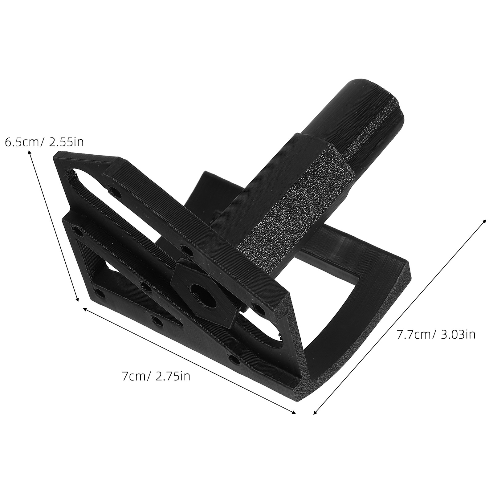 Настенный органайзер для инстр – обзор и цена Workshop Tools Storage