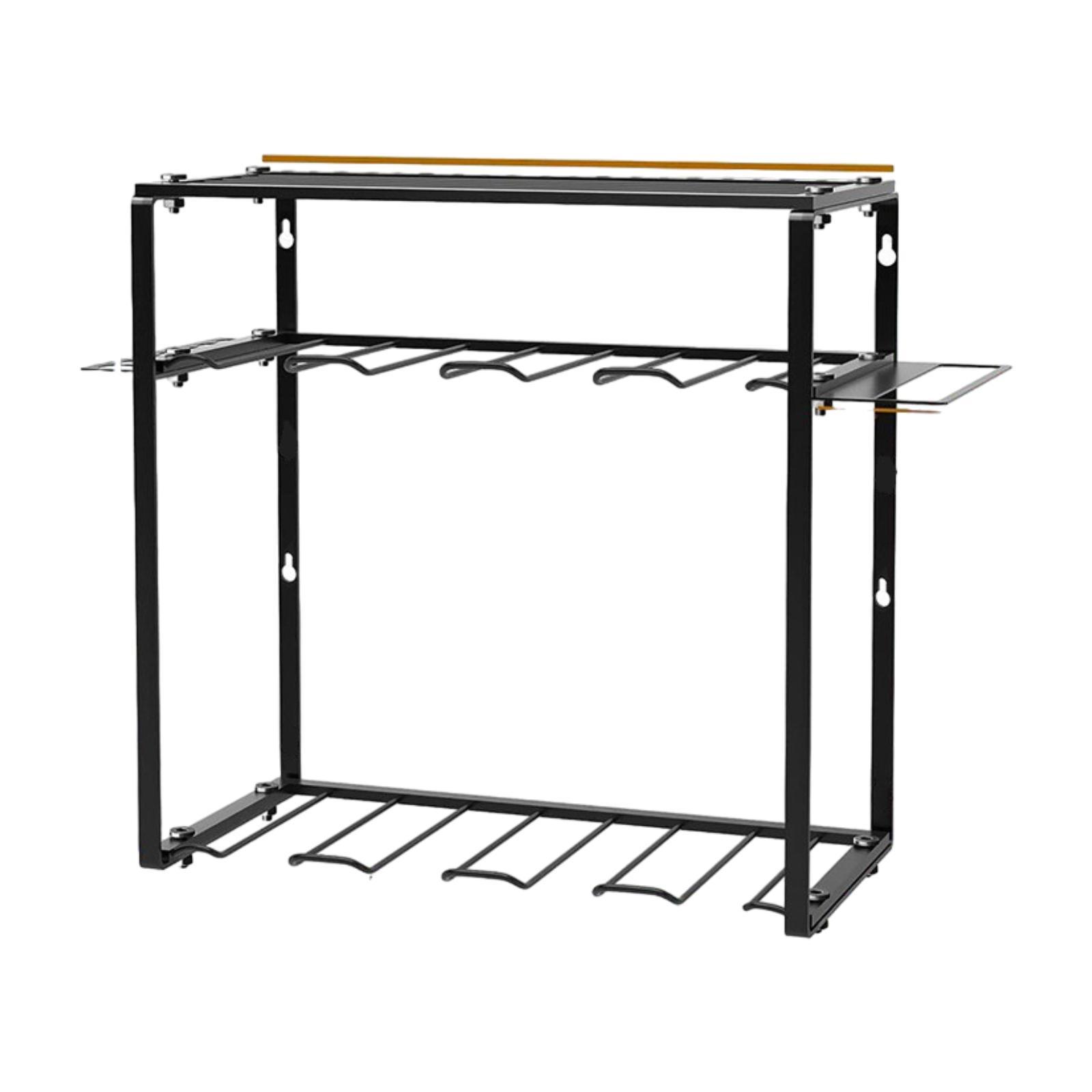 Органайзер для электроинструме – обзор и цена Workshop Tools Storage
