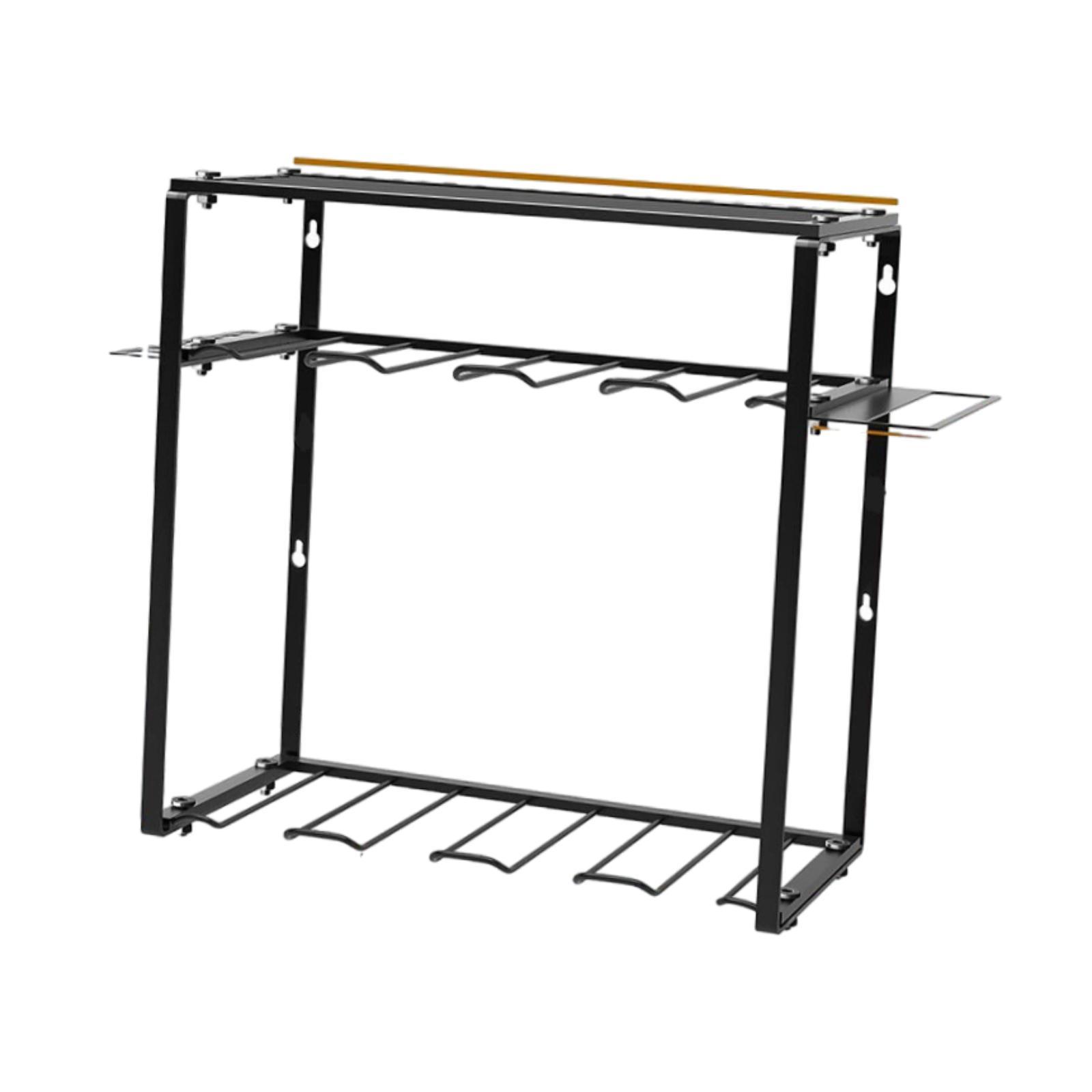 Органайзер для электроинструме – обзор и цена Workshop Tools Storage