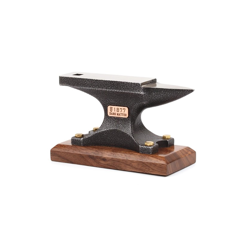 Мини-рожовая наковальня Настол – обзор и цена Workshop Tools Toy