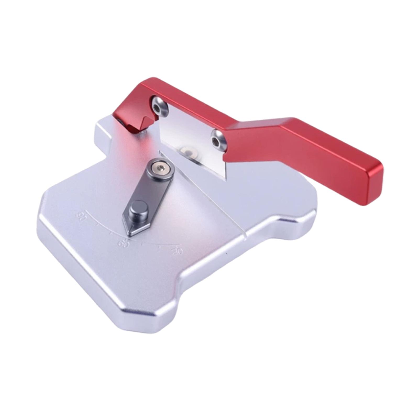 Мини-станок для резки с фиксир – обзор и цена Workshop Tools Toy