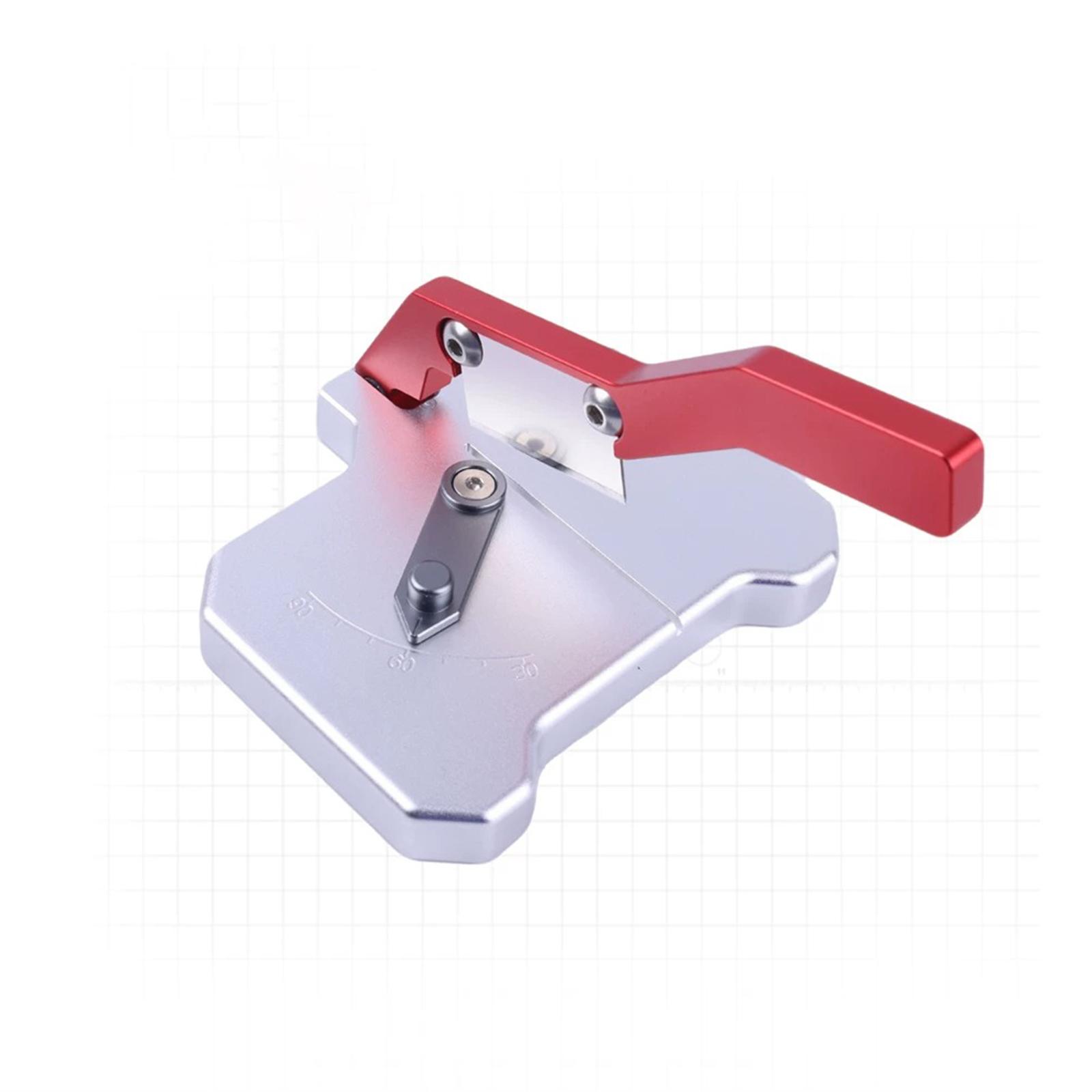Мини-станок для резки с фиксир – обзор и цена Workshop Tools Toy