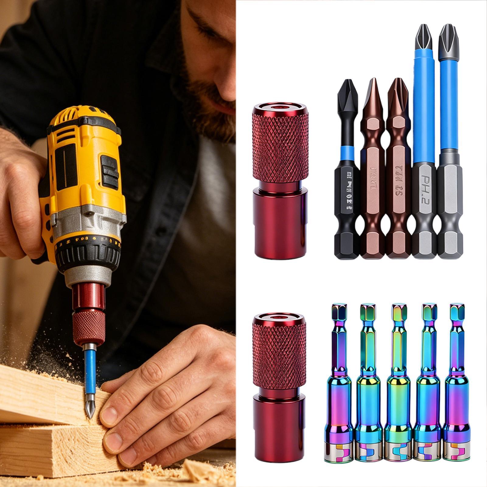 Адаптер для угловой шлифовальн – обзор и цена Tools For Fabrication Workshop