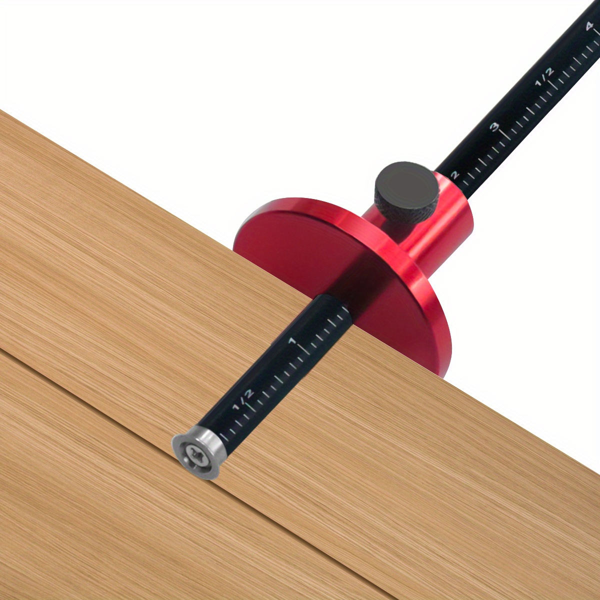 Калибр для маркировки колес, н – обзор и цена Dovetail Marking Guide