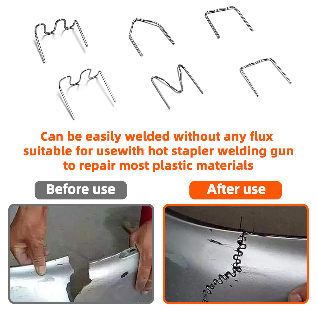 Сварочные проволоки YONGRUN дл – обзор и цена Tools For Fabrication Workshop