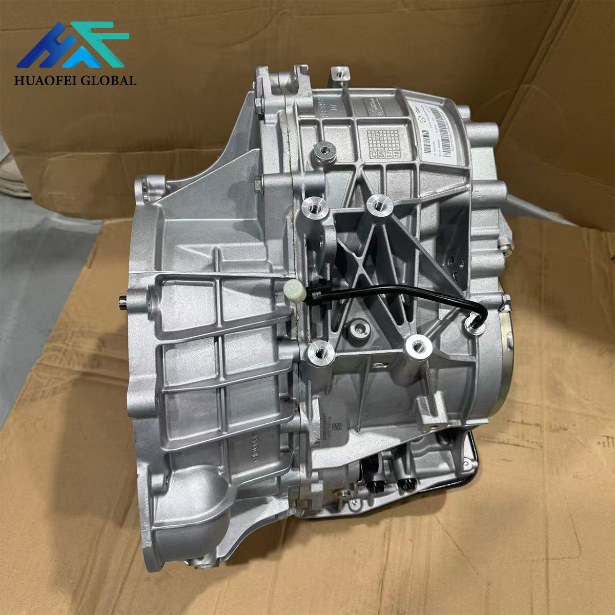 Высококачественная новая автом – обзор и цена Tools Quality