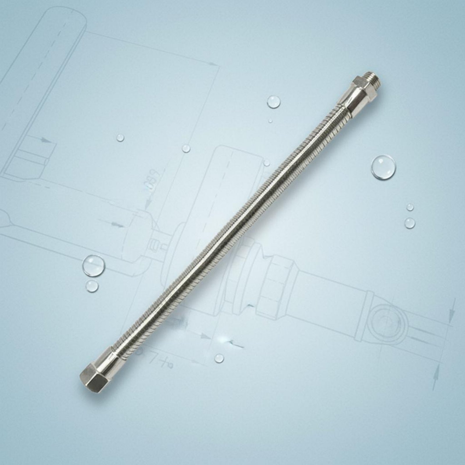 Широкое воздушное сопло с лезв – обзор и цена Tools For Metal Workshop